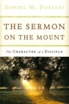 Sermon on the Mount: Character of a Disciple
